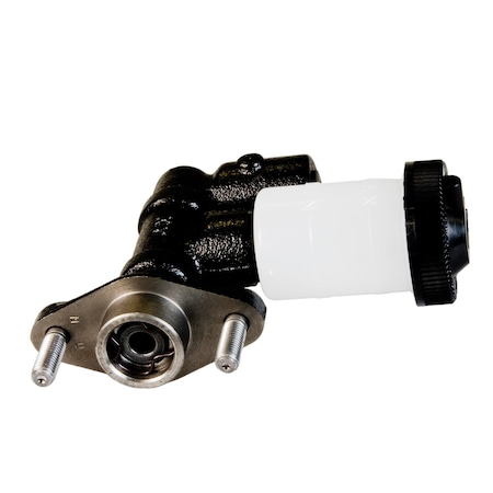 Luk Master Cylinder, Lmc223 LMC223